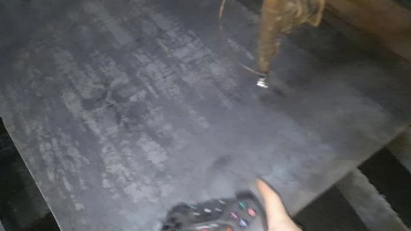 Mach3 устарел? Повышаем эффективность станка с ArtyMaxPlazmaCut. Полный обзор замены.