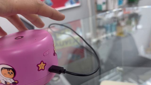 02-11-2025 смотреть онлайн