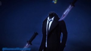 𝗪𝗶𝗻𝗱𝗼𝘄𝘀 𝟕 𝗲𝗱𝗶𝘁