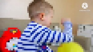 Влад Крзи Шрш RYTP3 Часть #roman24k #rytp