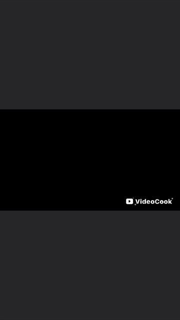 Топ 3 песен из форсажа. 
Ссылка на канал где будут другие песни в коментах.
