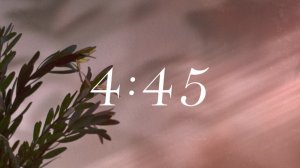 ВОСКРЕСНОЕ БОГОСЛУЖЕНИЕ | 02 НОЯБРЯ 2025 | ОТЧИЙ ДОМ