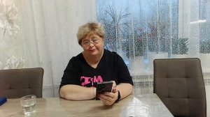 Немного Пообщаемся 2