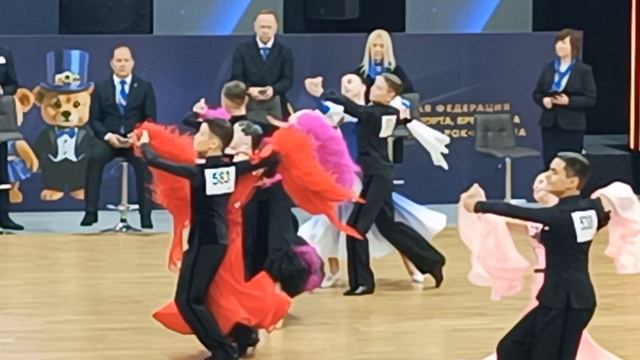 01 - ВФМ.Ю-1 до C кл. ST - 1/32F (W)