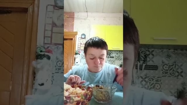 Приятного аппетита 😋 смотреть онлайн