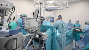 Превентивная медицина: в России растет спрос на профилактические операции