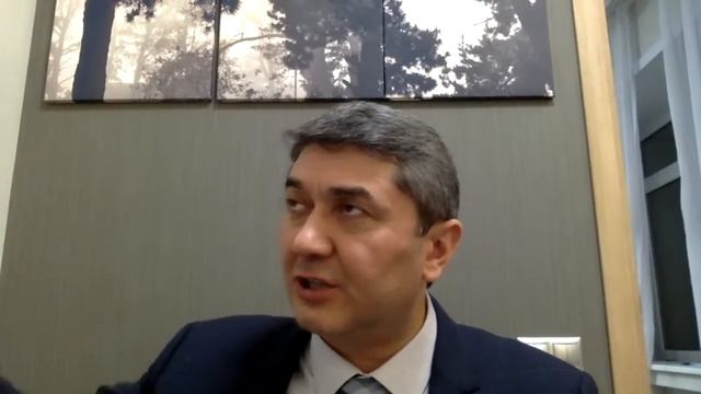 Прямой_эфир_на_тему_Как_не_попасть_в_долги_Как_правильно_брать_кредиты смотреть онлайн