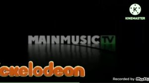 7Арт Убегает (Add round 14)