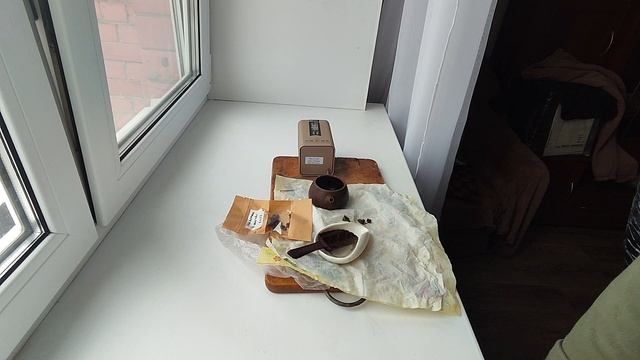 Gaba 1 часть.mp4