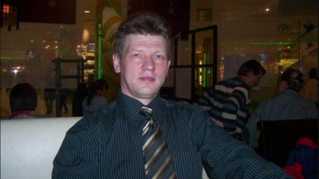 Майя Кристалинская 