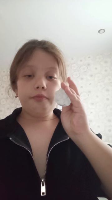 1000010021.mp4 смотреть онлайн