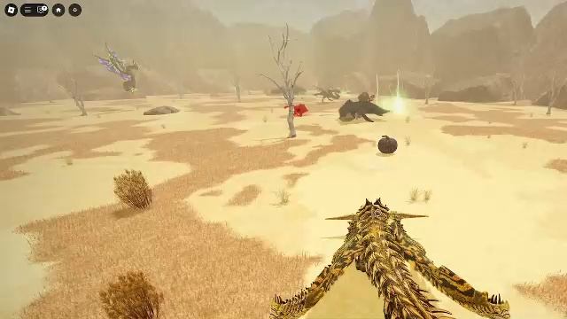 / смотреть онлайн