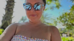 Как выйти в позицию творца - убрать всех виноватых и взять ответственность за свою жизнь