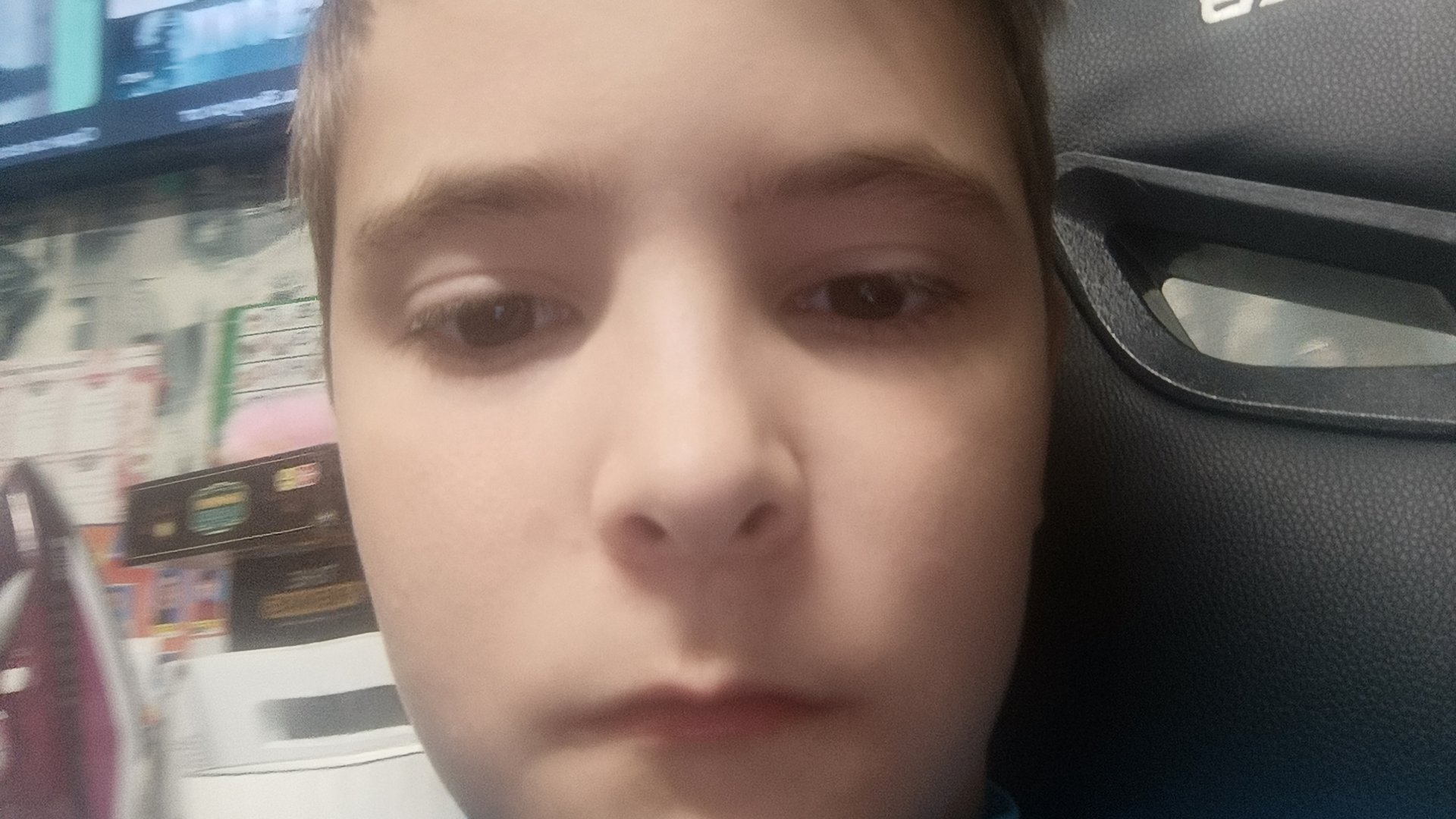 01-11-2025 смотреть онлайн