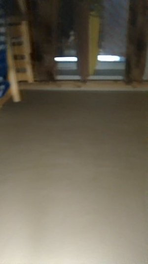 Осторожно не увлекатесь