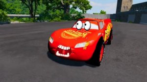 МУЛЬТ ТАЧКИ МОЛНИЯ МАККУИН ИГРА ГОНКИ КРУТЫЕ ЛЕТАЮЩИЕ МАШИНКИ РАЗВИВАЮЩИЕ МУЛЬТИКИ ДЛЯ МАЛЬЧИКОВ