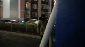 Террористы проникли в школу (Nikita1000)- Мы выжили?