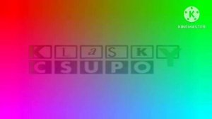 klaeffd csdfg завстака