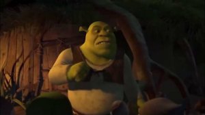 ШРЕК ОГР НА БОЛОТЕ ОСЁЛ КОТ В СПОГАХ ИГРА НОВЫЕ КРУТЫЕ РАЗВИВАЮЩИЕ МУЛЬТИКИ ДЛЯ ДЕТЕЙ