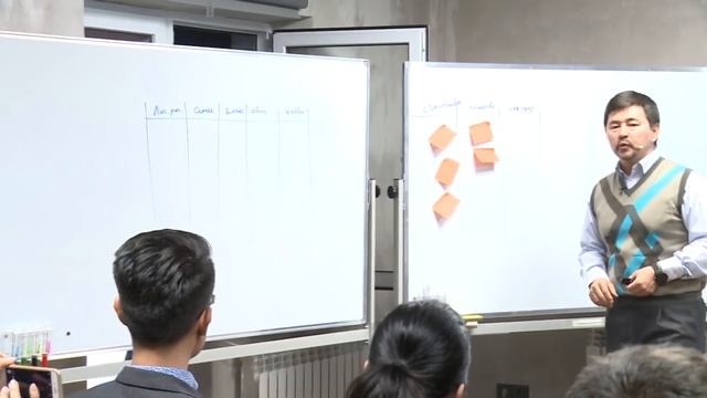 Кайдзен_планирование_как_основа_счастливой_жизни смотреть онлайн