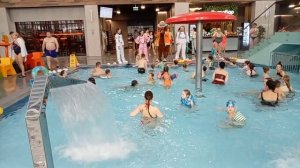 Термальные источники Екатеринбург! Юга . Урал !