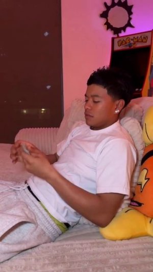 Маникюр - это просто