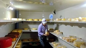 КАЖДЫЙ ДЕНЬ НЕ ОТЛОЖНЫЕ ДЕЛА🫣!