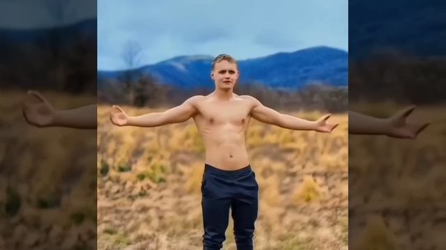 22 октября. День белых лебедей. смотреть онлайн