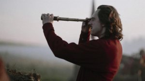 Первый канал с 3 ноября начинает показ многосерийного фильма "Государь"