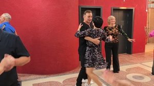 Ты и я... 01.11.25...