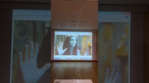 Впереди неделя болезней, берегитесь