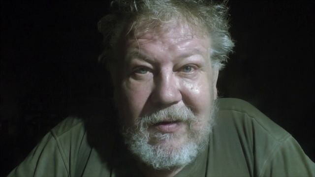 Для глобально мыслящих: Трамп готовится к нападению на Венесуэлу - при этом оставит Украину Путину! смотреть онлайн