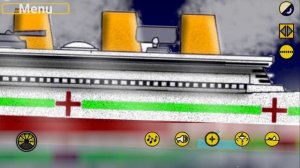 корабли тонут `~\|{}€£¥$•○●□■♤♡◇♧☆▪︎¤《》¡¿°.