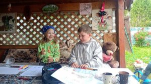 Песня:ЦЫПЛЁНОК жареный Цыплёнок пареный ДО СЛЁЗ /😂😂😂😂😂😂🤣🤣🤣🤣🤣🤣