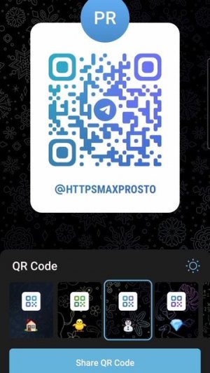 подпишись на тгк https://t.me/httpsMaxProsto