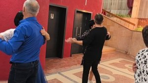 Как упоительны в России вечера... 01.11.25...