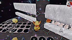 Видео. Мда.... С эффектами конечно перебор