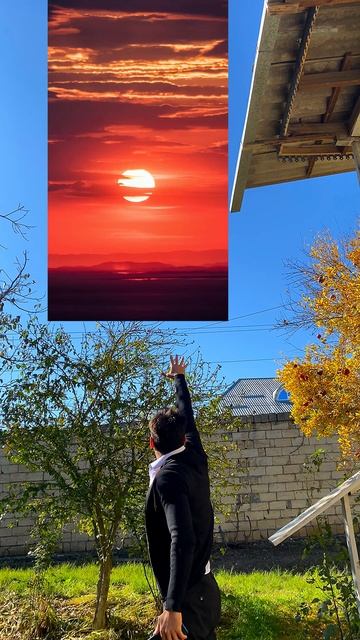 Sorry, No Magic Today 🧙🏻♂️