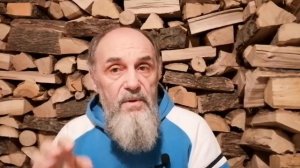 ОТК.6-9 порядок и время !!!