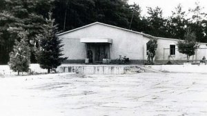 ГСВГ. Сменился век, прошли десятки лет...