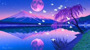 ОЧЕНЬ КРАСИВАЯ МУЗЫКА ДЛЯ ДУШИ СЛУШАТЬ БЕСПЛАТНО! 🎵 УСПОКАИВАЮЩАЯ МУЗЫКА ДЛЯ СНА СЛУШАТЬ ОНЛАЙН