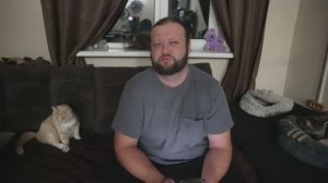 Про нас в деревне Жизнь за городом Читаю комментарии телезрителей ПОДВАЛ ИЛЬИЧА влог