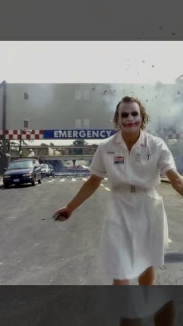 ArkadySanich - По(XY)изм (Философия жизни) shorts-версия