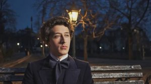 Александр Блок, DJ БлокNote -  Ночь, Улица, Фонарь, Аптека ..автор ролика Светлый