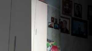 эфир