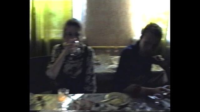 Для Силантьевой 1995 смотреть онлайн