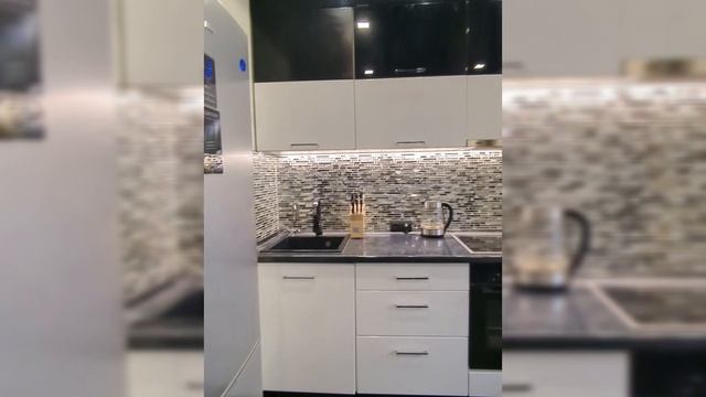 ленская смотреть онлайн