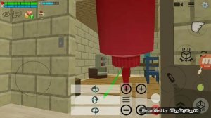 я в чикен Гане встретил пингвинус Лёш Пингвины эламановаca голосаки кого кури-гу изиз трифер в игре: