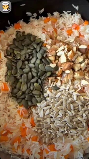 Тыква запечённая #тыква #еда #ужин #кухня #рецепт #готовимжар #яппи смотреть онлайн