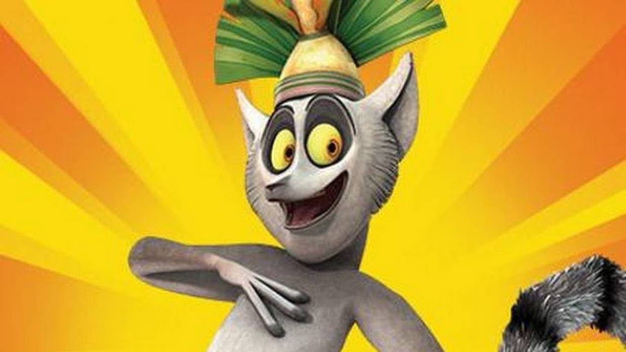 Весёлые Мультфильмы Развивающие Детям 6 смотреть онлайн